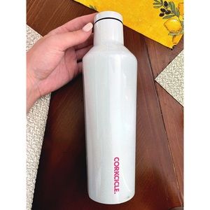 Corkcicle bottle